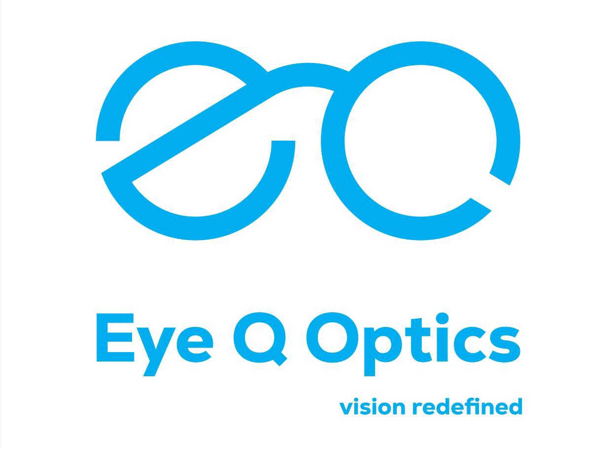EYE Q OPTICS IRINAVE & PAPPINISSERI