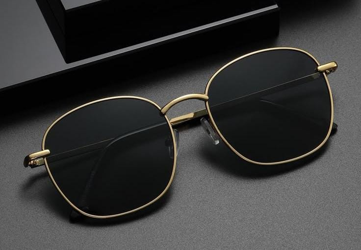 EYE Q OPTICS IRINAVE & PAPPINISSERI