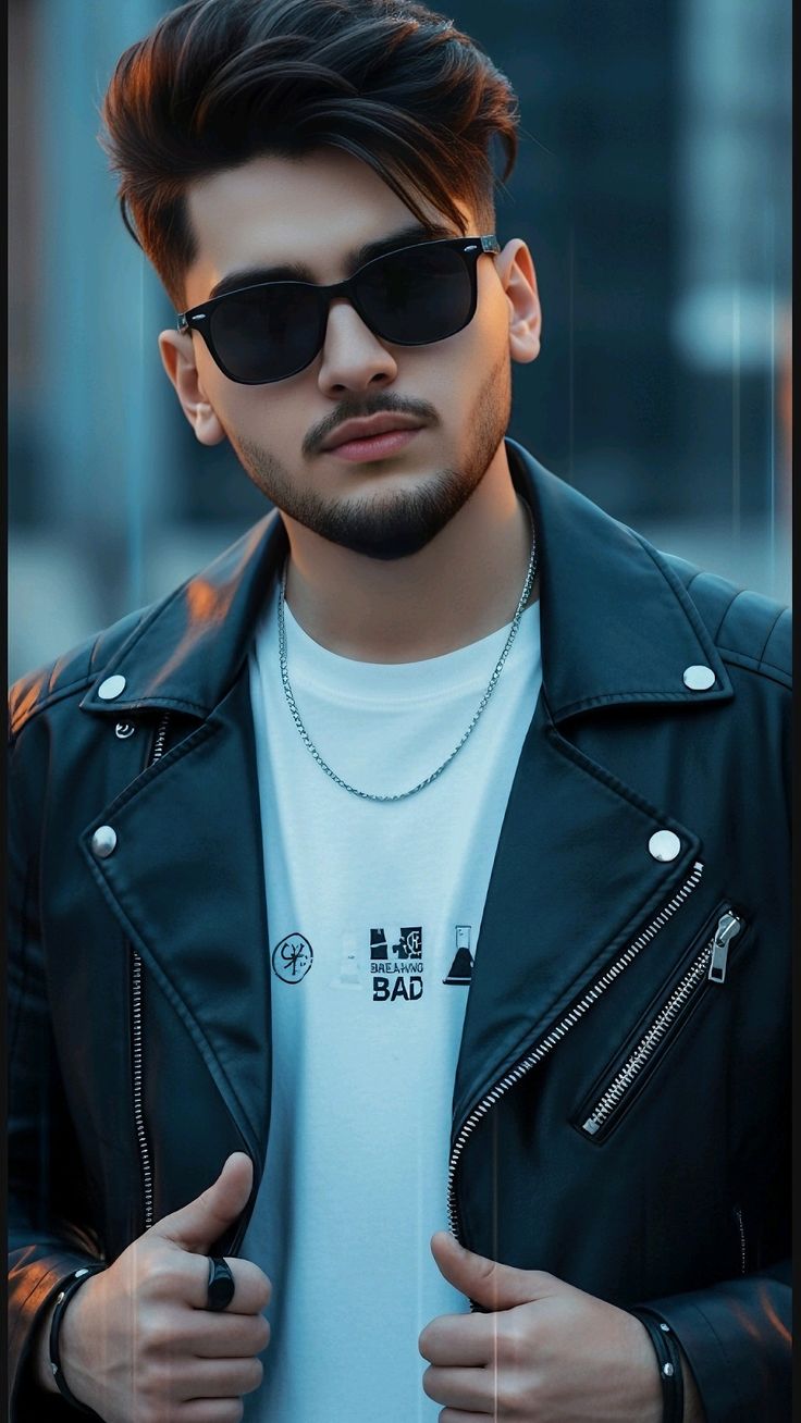 EYE Q OPTICS IRINAVE & PAPPINISSERI