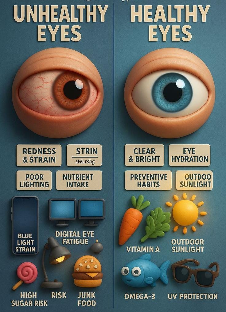 EYE Q OPTICS IRINAVE & PAPPINISSERI